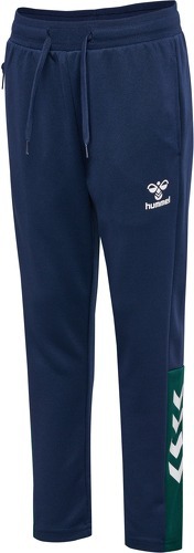 HUMMEL-Jogging garçon Hummel hmlORTON-2