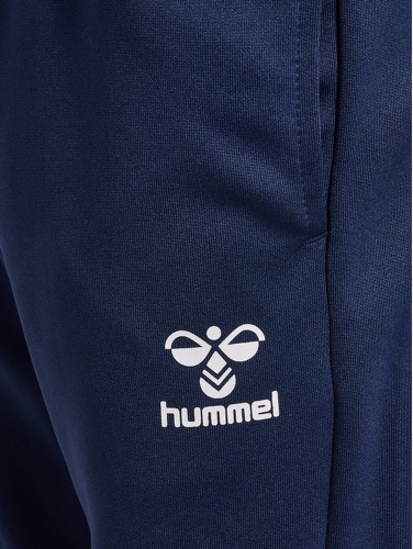 HUMMEL-Jogging garçon Hummel hmlORTON-3