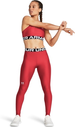 UNDER ARMOUR-Legging femme Under Armour HeatGear®-2