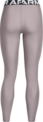 UNDER ARMOUR-Legging femme Under Armour HeatGear®-3