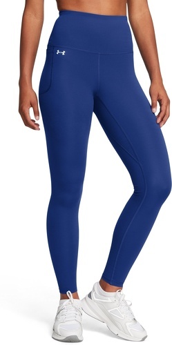 UNDER ARMOUR-Motion Uhr Legging-2