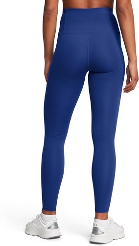 UNDER ARMOUR-Motion Uhr Legging-4