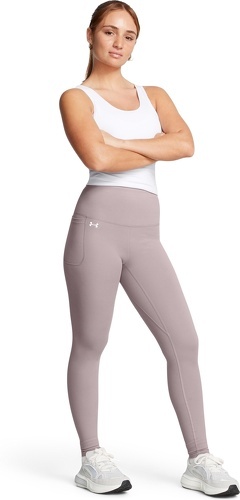 UNDER ARMOUR-Legging femme Under Armour Motion-2