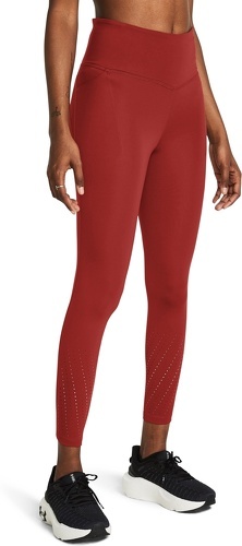 UNDER ARMOUR-Ua Launch Elite Ankle Tights-1