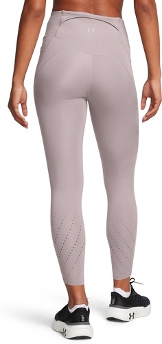 UNDER ARMOUR-Legging longueur chevilles femme Under Armour Launch Elite-4