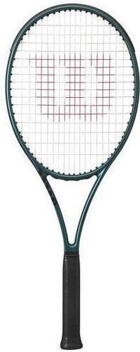 WILSON-Raquette Wilson Blade 98S V9 (295g)-0