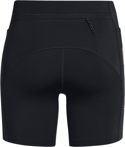 UNDER ARMOUR-Short femme Under Armour Run Anywhere-2