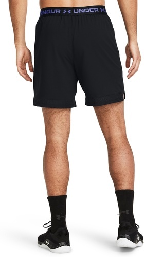 UNDER ARMOUR-Short Under Armour Vanish-4