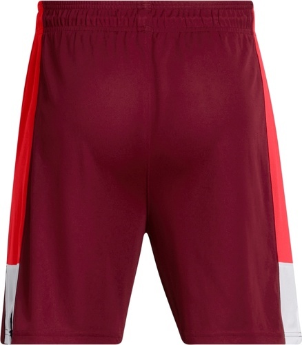 UNDER ARMOUR-Short Under Armour Zone-3