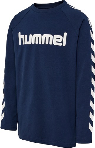 HUMMEL-T-shirt garçon Hummel hmlBOYS-2