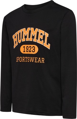 HUMMEL-T-shirt garçon Hummel hmlOLDE-2