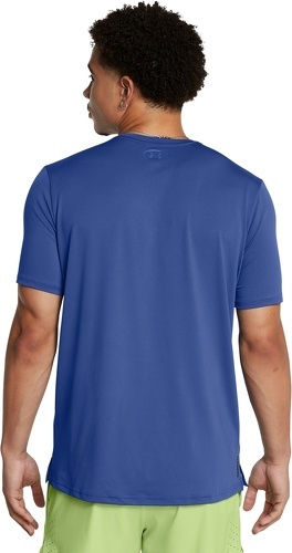 UNDER ARMOUR-T-shirt Under Armour Vanish Energy-3