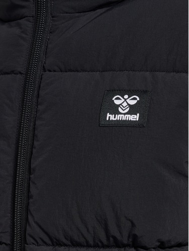 HUMMEL-Veste déperlante enfant Hummel hmlCRISP-3