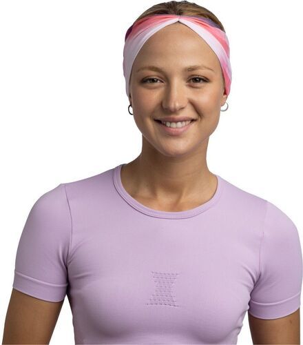 BUFF-Bandeau coolnet uv ellipse-0