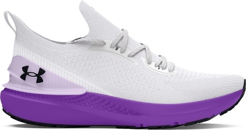 UNDER ARMOUR-Chaussures de running femme Under Armour Shift-0