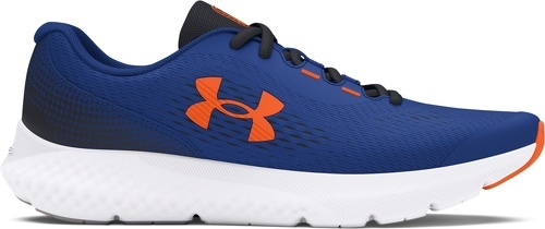 UNDER ARMOUR-Chaussures de running grade school enfant Under Armour Rogue 4-0