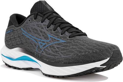 MIZUNO-Chaussures de running Mizuno Wave Inspire-0