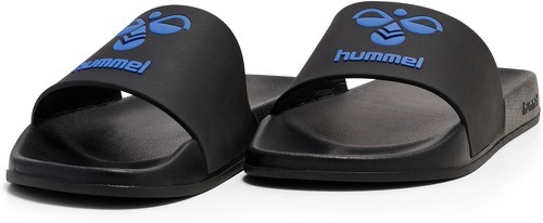 HUMMEL-Claquettes Hummel HML ESSENTIAL-1