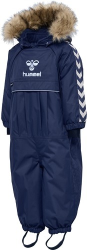 HUMMEL-Combinaison de ski enfant Hummel Moon Tex-2