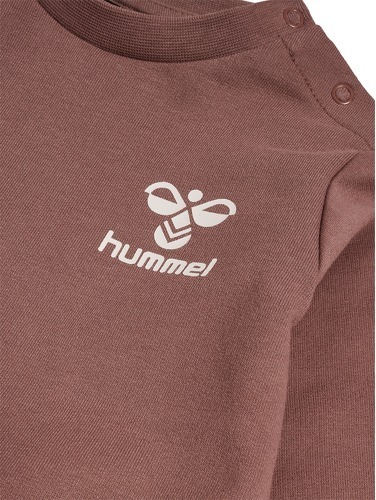 HUMMEL-Ensemble enfant Hummel hmlTRIO-0