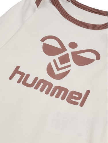 HUMMEL-Ensemble enfant Hummel hmlTRIO-3