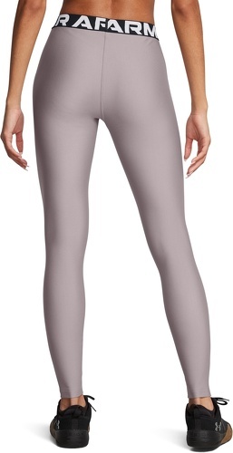 UNDER ARMOUR-Legging femme Under Armour HeatGear®-4