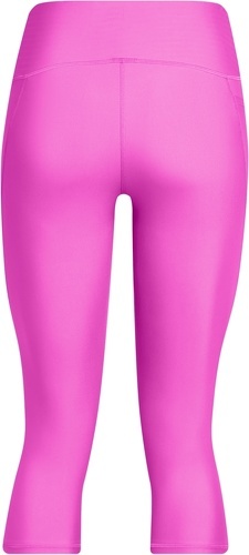 UNDER ARMOUR-Legging femme Under Armour HeatGear® Armour-3