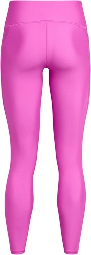 UNDER ARMOUR-Legging long taille haute femme Under Armour HeatGear®-3