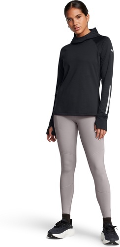 UNDER ARMOUR-Legging pour temps froid femme Under Armour Vanish Elite-2