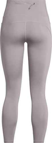 UNDER ARMOUR-Legging pour temps froid femme Under Armour Vanish Elite-3