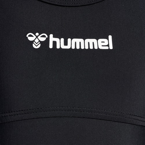 HUMMEL-Maillot de bain 1 pièce fille Hummel hmlJENNA-3