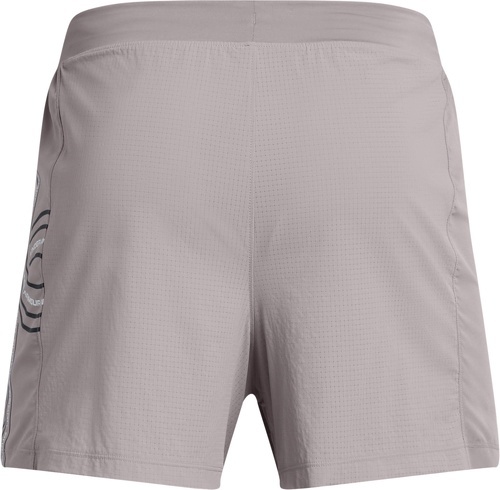 UNDER ARMOUR-Short Under Armour Launch-3