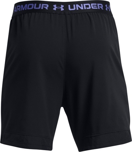 UNDER ARMOUR-Short Under Armour Vanish-3