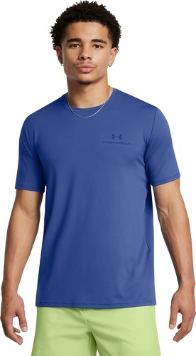 UNDER ARMOUR-T-shirt Under Armour Vanish Energy-1