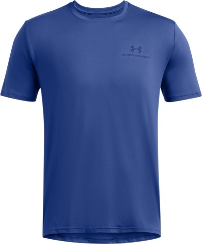 UNDER ARMOUR-T-shirt Under Armour Vanish Energy-0