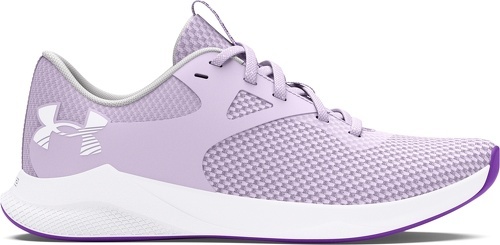 UNDER ARMOUR-Chaussures de cross training femme Under Armour Charged Aurora 2-0