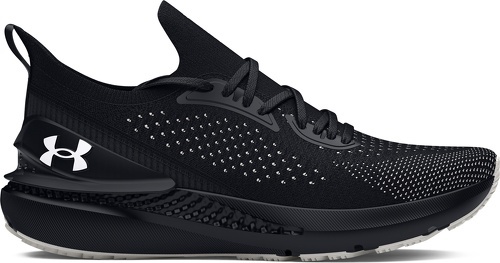 UNDER ARMOUR-Chaussures de running Under Armour Shift-0