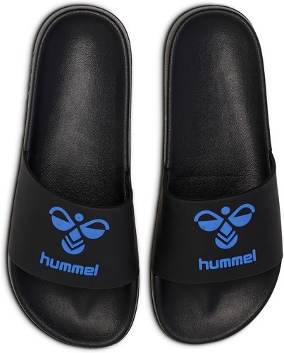 HUMMEL-Claquettes Hummel HML ESSENTIAL-3