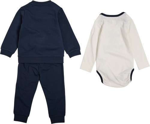 HUMMEL-Ensemble enfant Hummel hmlTRIO-1