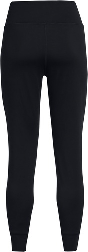 UNDER ARMOUR-Pantalon Jogger Motion Black/White-2