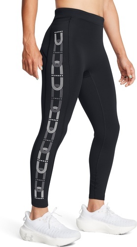 UNDER ARMOUR-Legging femme Under Armour Anywhere-1