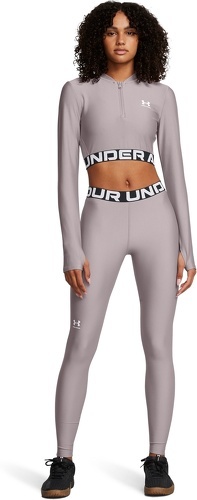 UNDER ARMOUR-Legging femme Under Armour HeatGear®-2