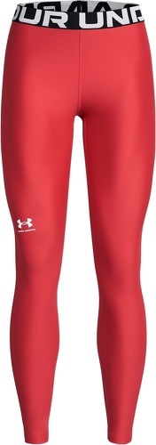 UNDER ARMOUR-Legging femme Under Armour HeatGear®-0