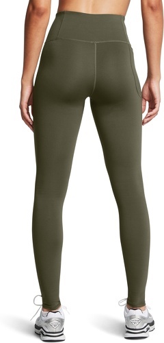 UNDER ARMOUR-Legging femme Under Armour Motion-4