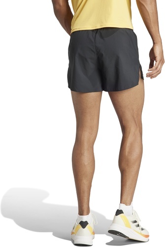 adidas Performance-Short de running Adizero Essentials-3