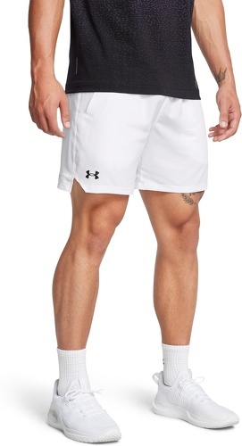 UNDER ARMOUR-Short Under Armour Vanish-1