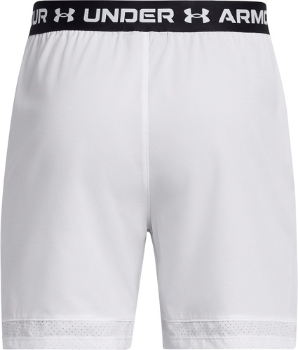 UNDER ARMOUR-Short Under Armour Vanish-3