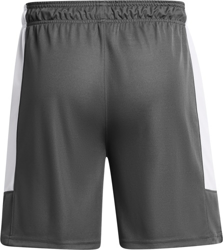 UNDER ARMOUR-Short Under Armour Zone-3