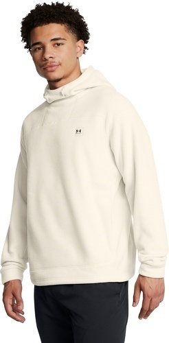 UNDER ARMOUR-Under Armour Felpa Expanse Fleece-1