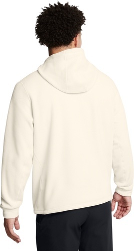 UNDER ARMOUR-Under Armour Felpa Expanse Fleece-3